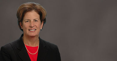 Ann Clark