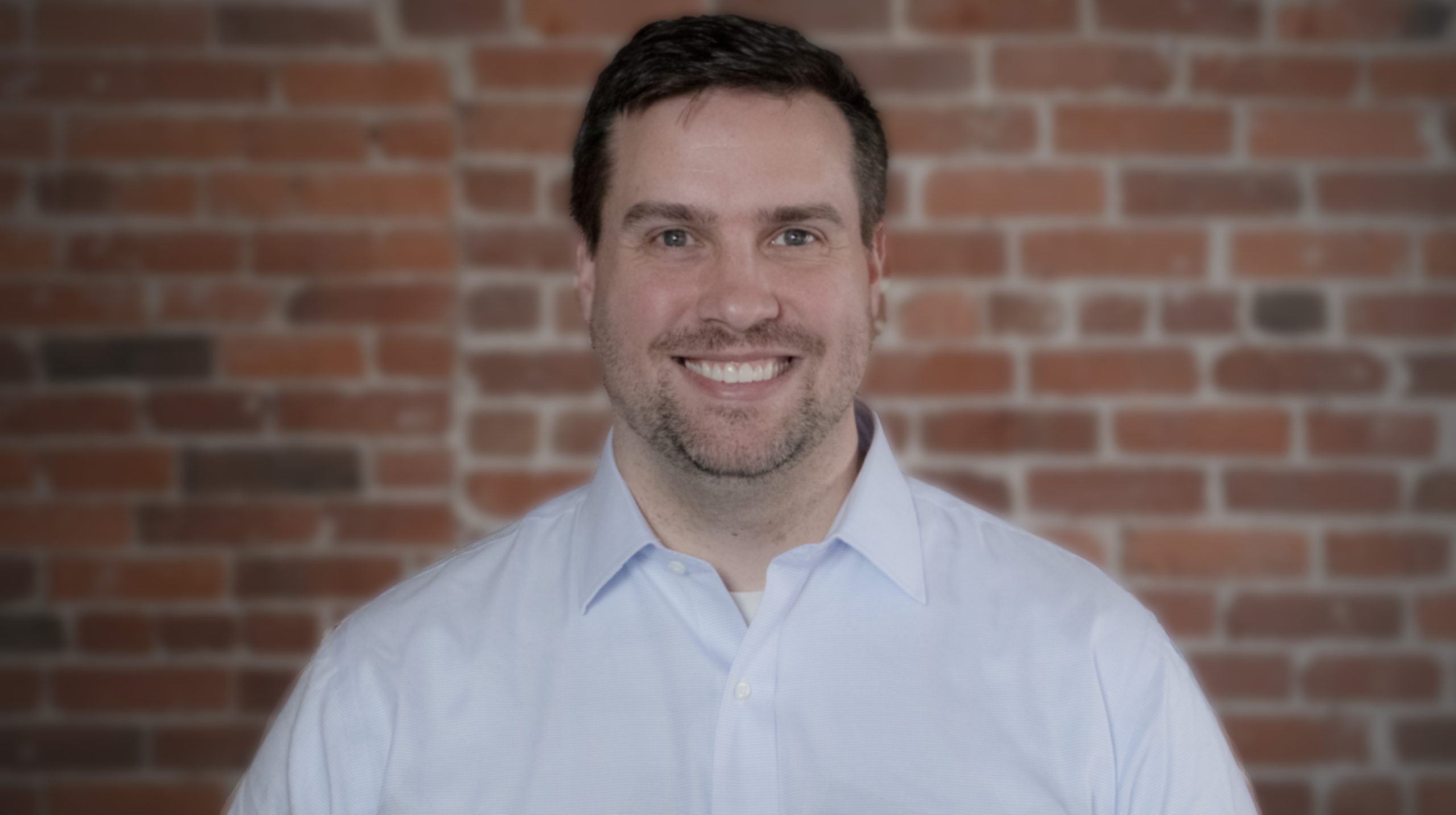 Rob Daigneau