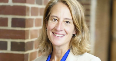 Heather Peske